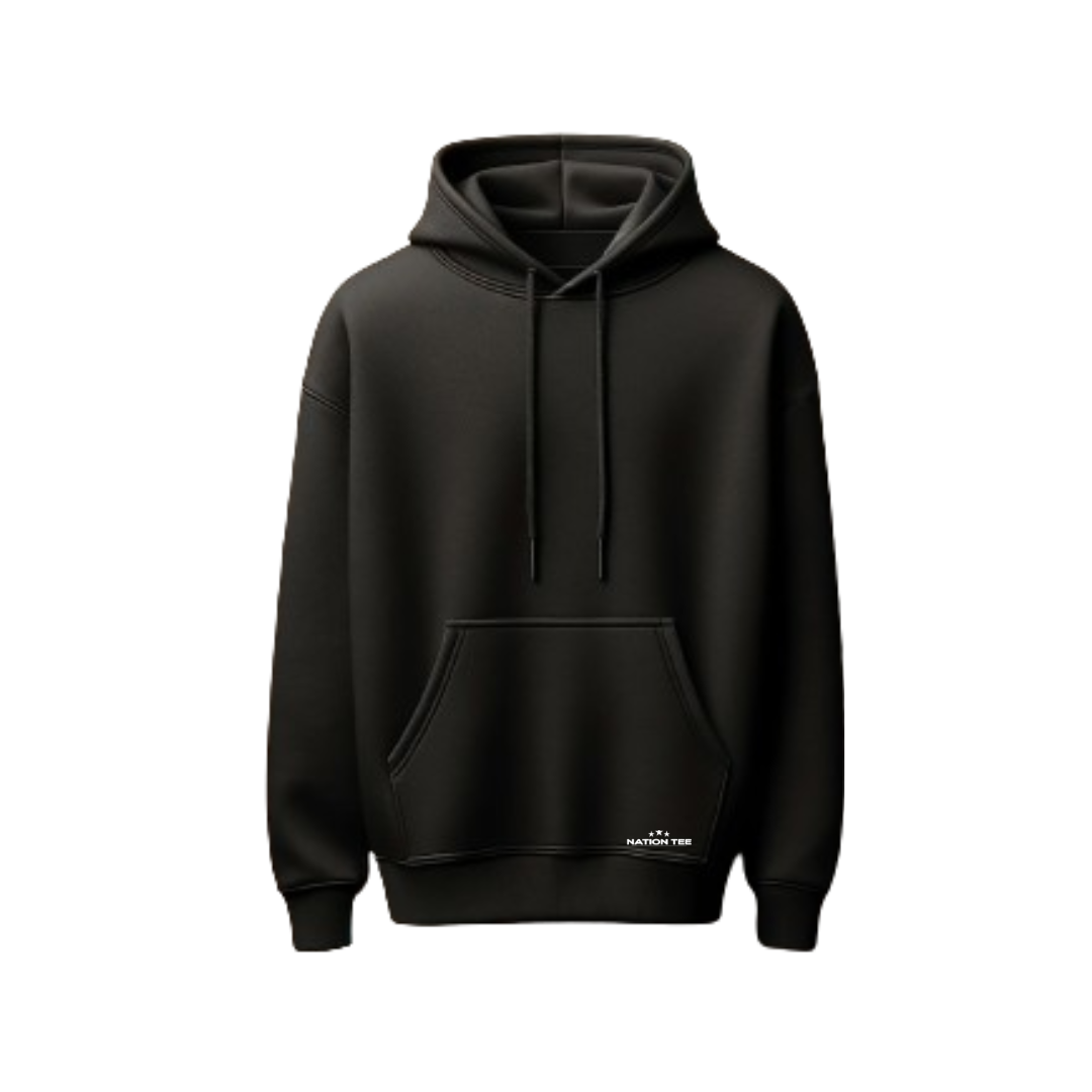 Syria Hoodie سوريا