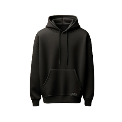 Syria Hoodie سوريا