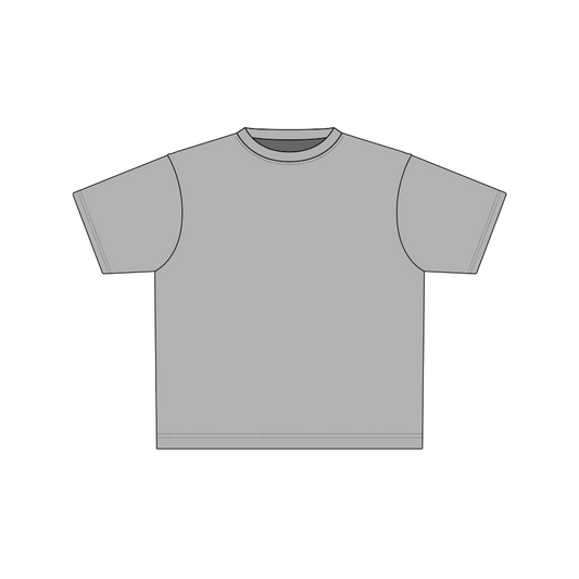 Custom T-shirt