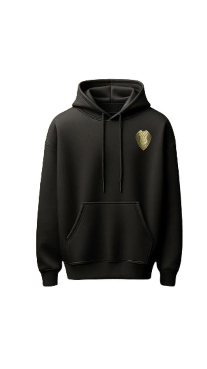 The Boys (Black)