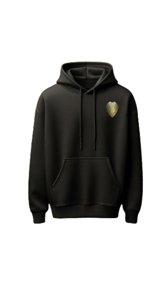 The Boys (Black)