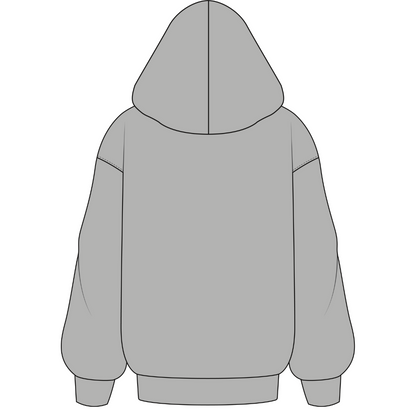 Custom Hoodies